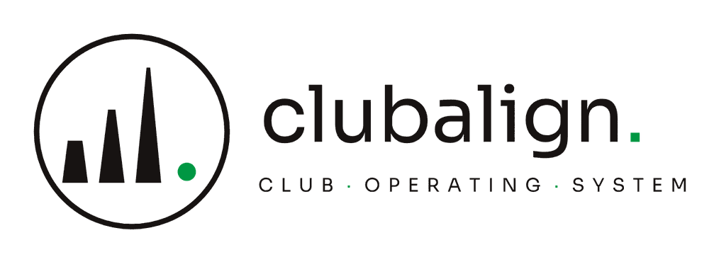 clubalign. Club Operating System